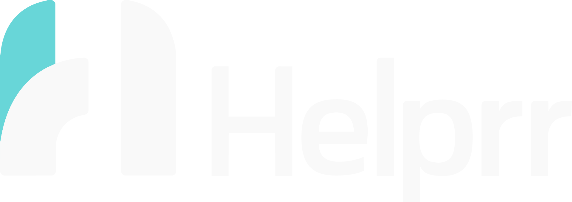 Helprr