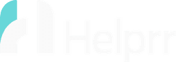 Helprr
