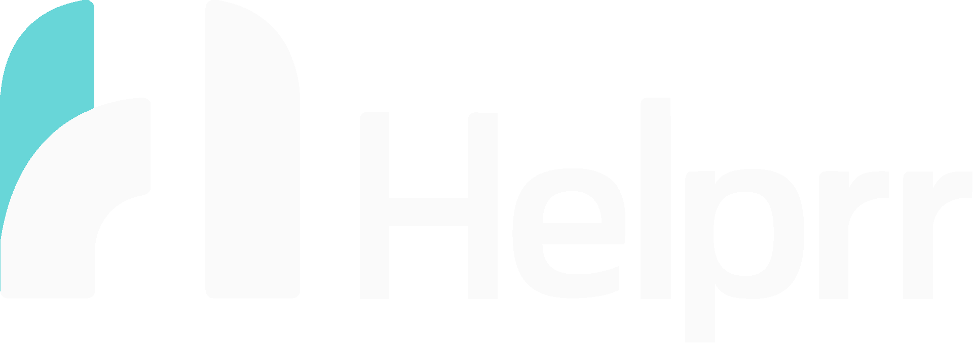 Helprr