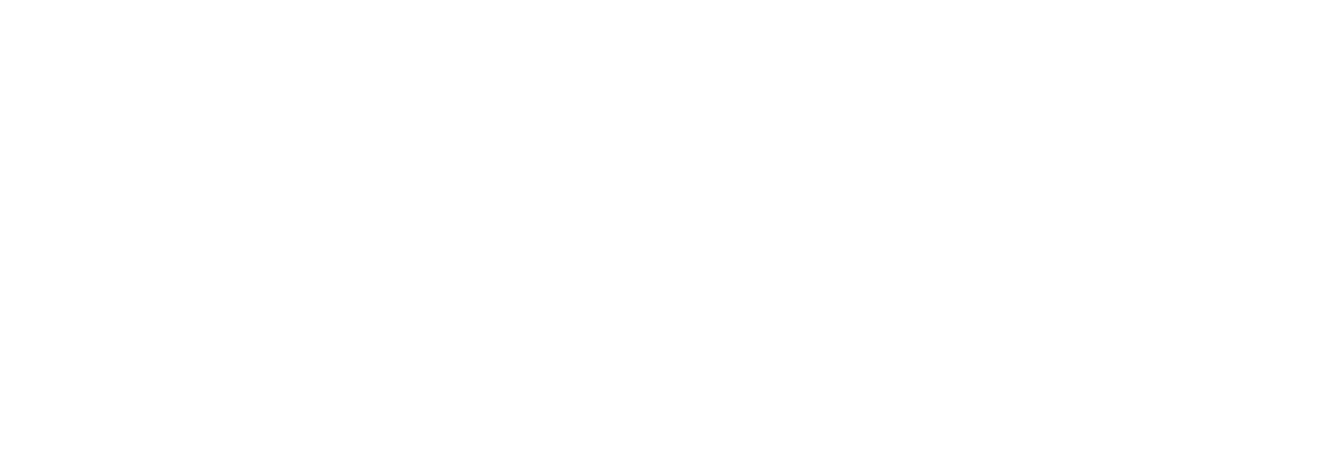 Helprr