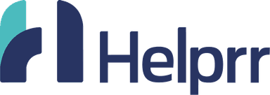 Helprr