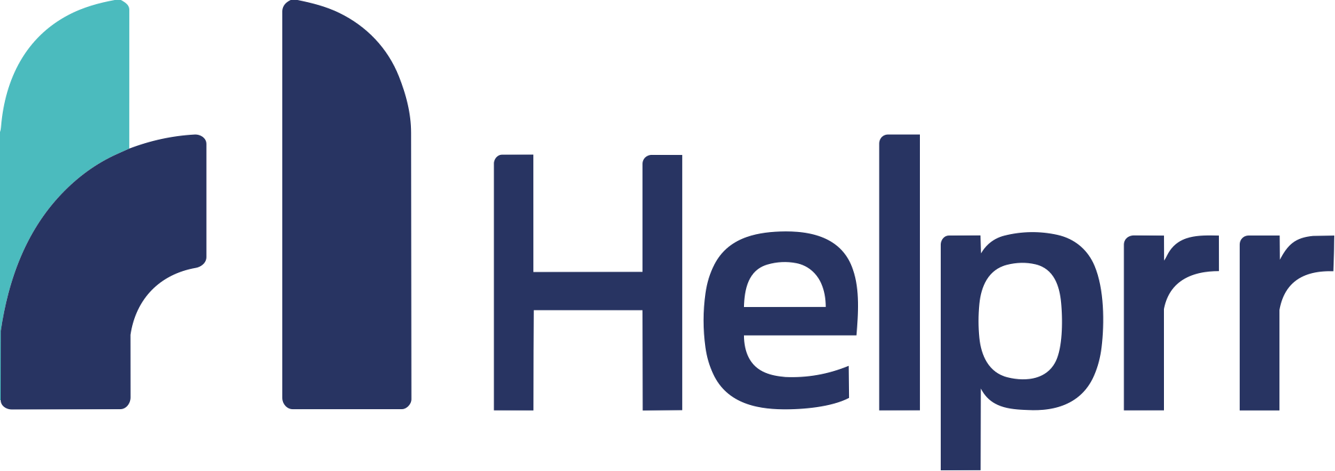 Helprr