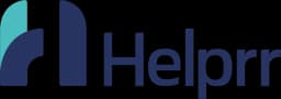 Helprr