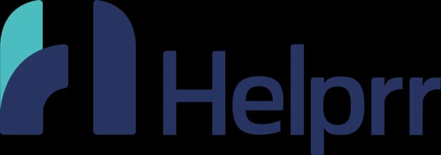 Helprr