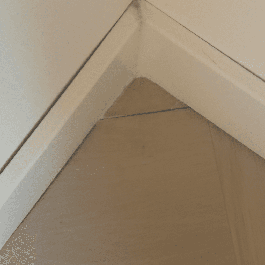 Foto bij klus: Vervang 15 beschadigde PVC-planken in Amsterdam